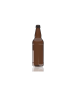 500ml Amber beer bottle perfect for homebrewing. ideal for all kinds of beers including ales, ipa's ciders, lagers, stouts. Available in with crown caps in gold, silver, black, blue, green, red, yellow, orange or white. 
