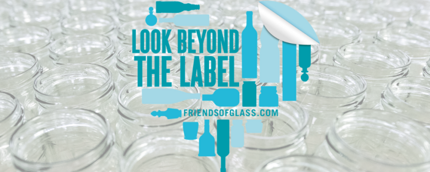 what is friends of glass? find out more in this blog post