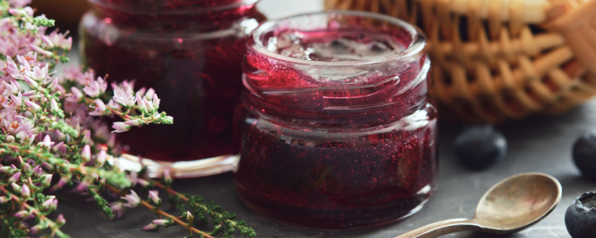 Our simple guide to help you choose the right glass packaging