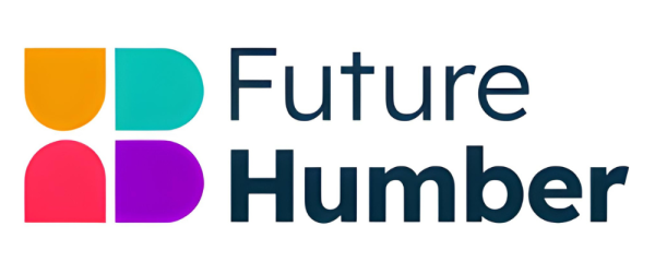 Hull and Humber Bondholders scheme
