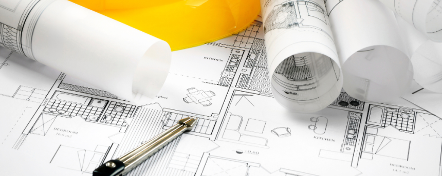 Building work to start on Jars and Bottles expansion