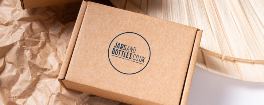 Try samples first when looking for a new design, size or shape.