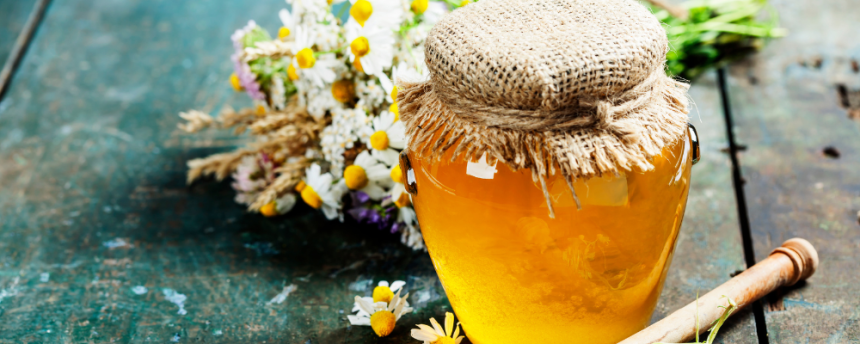 Looking for cheap honey jars in time for your harvest? why not browse our site.