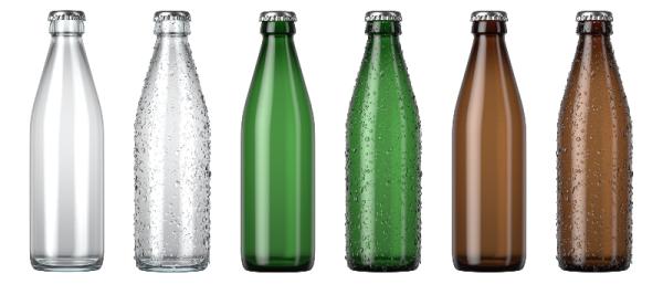 The Economics of Coloured Glass: Why Light Protection Pays