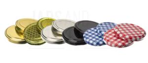 Jar Lids for Canning: Which Type is Best and Why
