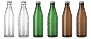 The Economics of Coloured Glass: Why Light Protection Pays