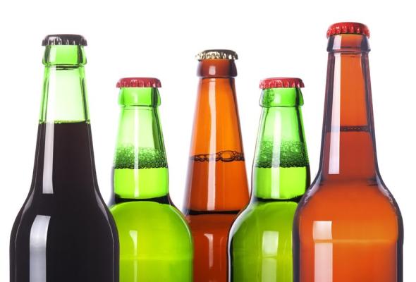 How to Secure Your 2026 Glass Bottle Supply: What 2025 Taught Us