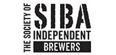 Siba - The Society of Independent Brewers