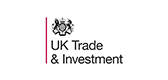 UK Trade & Investment